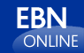EBN